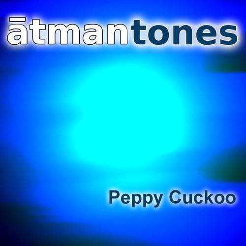 Peppy Cuckoo