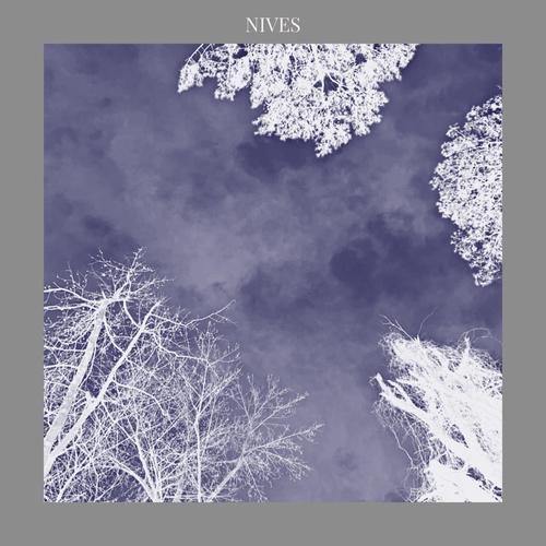 Sorrow (Deluxe)