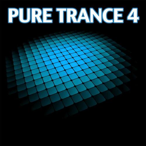 Pure Trance 4