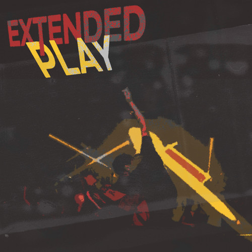 Extended Play