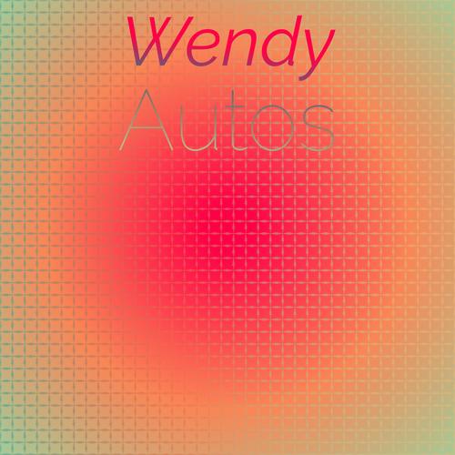 Wendy Autos