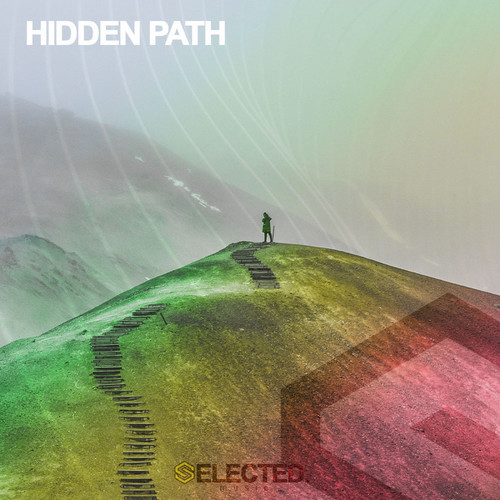 Hidden Path