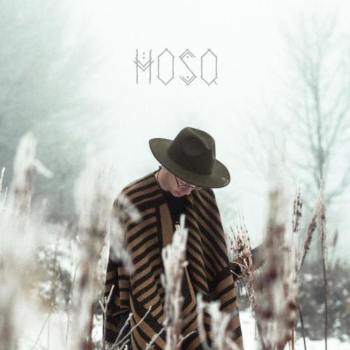 Mosq (Explicit)