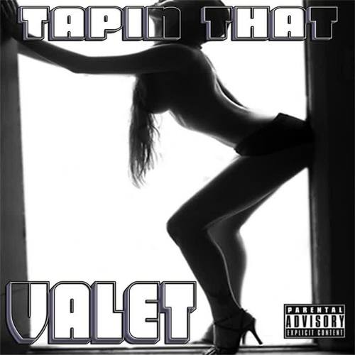 Tapin That (Explicit)