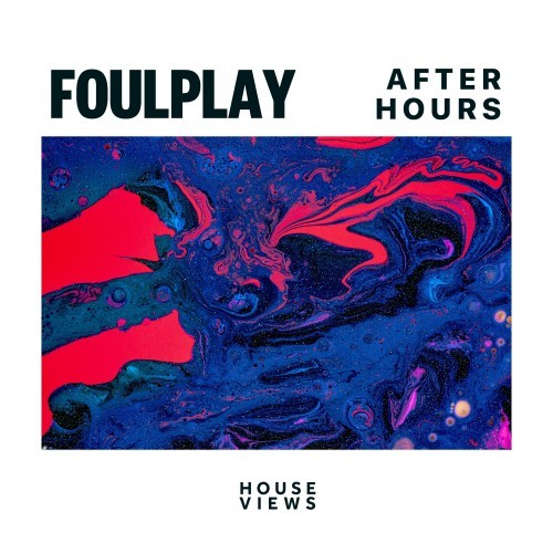 After Hours