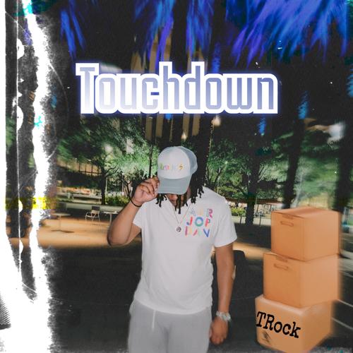 Touchdown (Explicit)