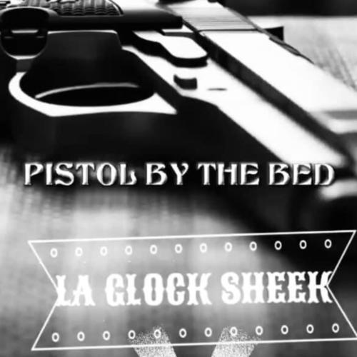 Pistol By The Bed (Explicit)