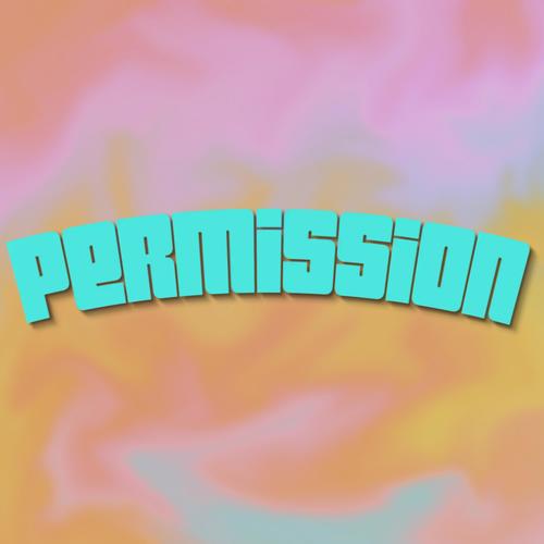 Permission (feat. The Prophet)