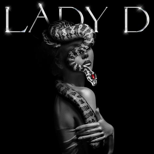 Lady D (Explicit)