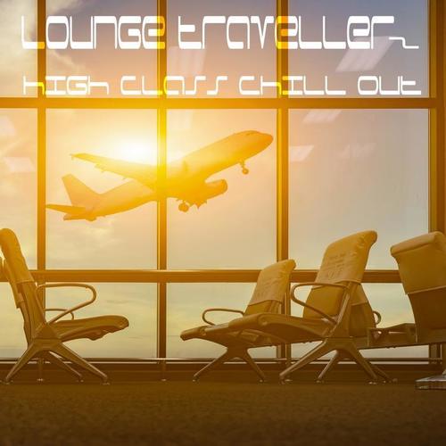 Lounge Traveller Vol.2