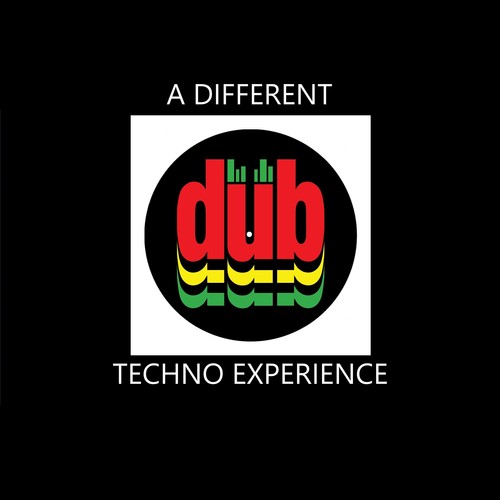 A Different Dub Techno Experience