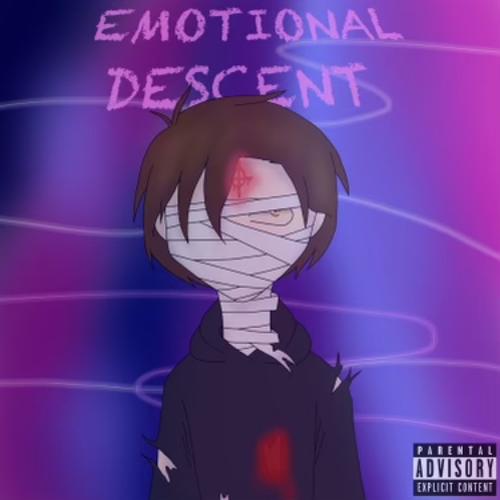 Emotional Descent (Explicit)