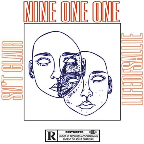 Nine One One