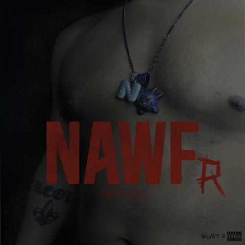 NAWFr (Explicit)