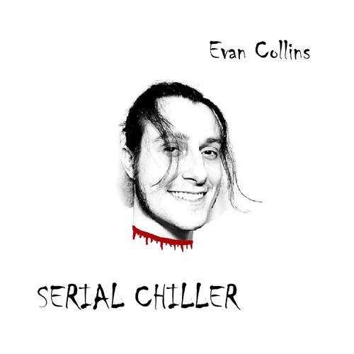 Serial Chiller