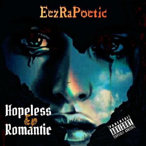 Hopeless Romantic EP