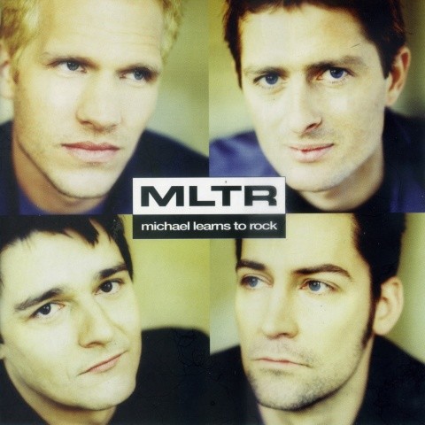 MLTR