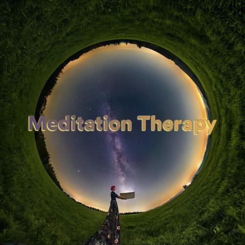 Meditation Therapy