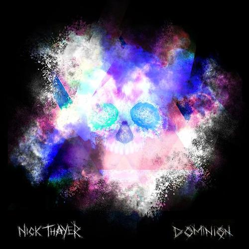 Dominion EP