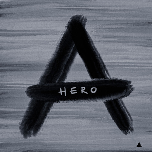 Hero