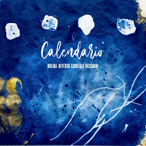 CALENDARIO (feat. Nico Reverso)