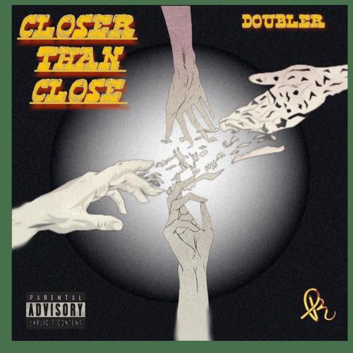 Closer Than Close (Explicit)