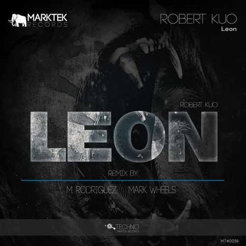 Leon