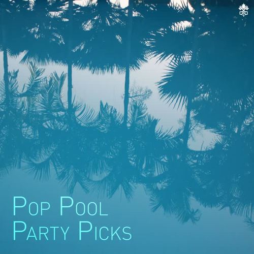 Pop Pool Party Picks