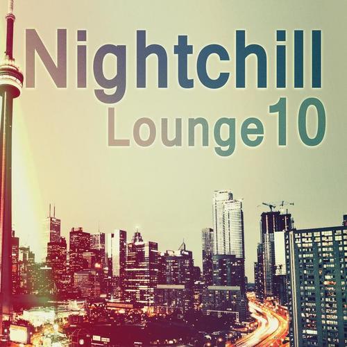 Nightchill Lounge 10