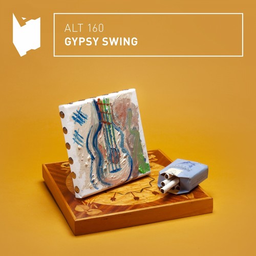 Gypsy Swing