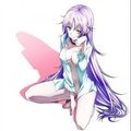 K vol.3 (动画《K》特典OST)