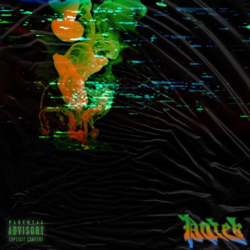 Patek... (Explicit)
