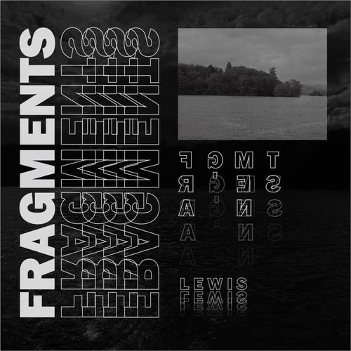 Fragments (Remastered)