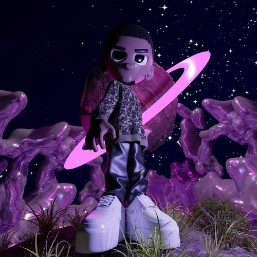 SPACEROBV (Explicit)