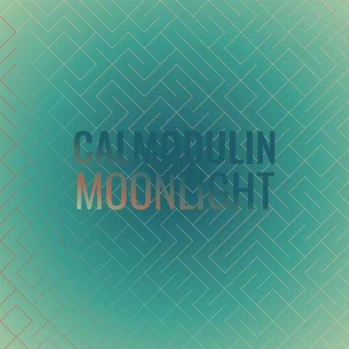 Calmodulin Moonlight