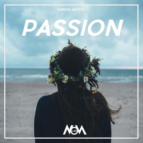 Passion