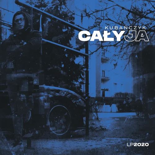 Cały ja (Explicit)