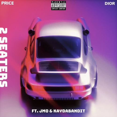 2 Seaters (Explicit)