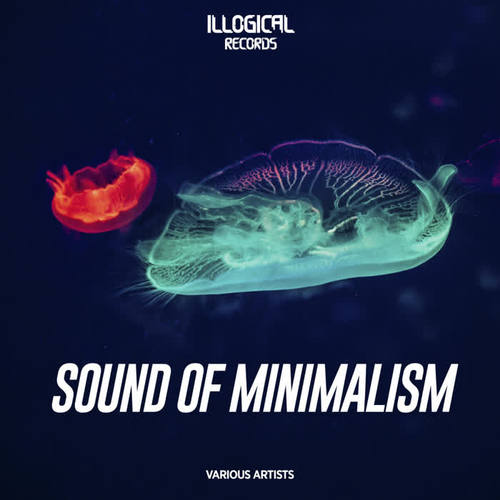 Sound Of Minimalism