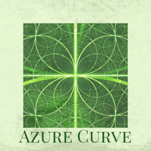 Azure Curve