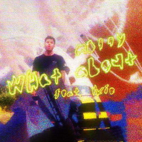 What About (Explicit)