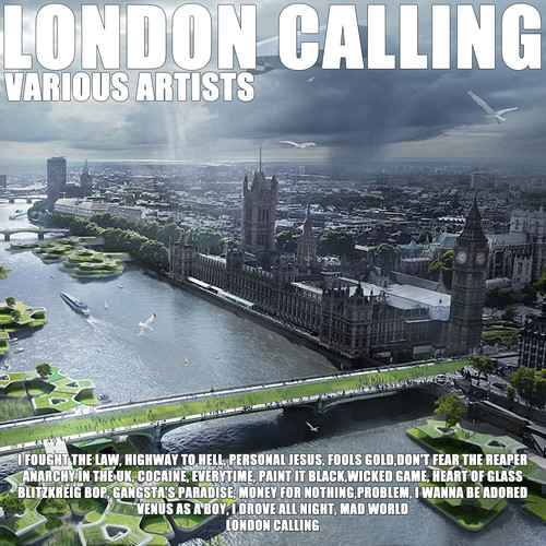 London Calling