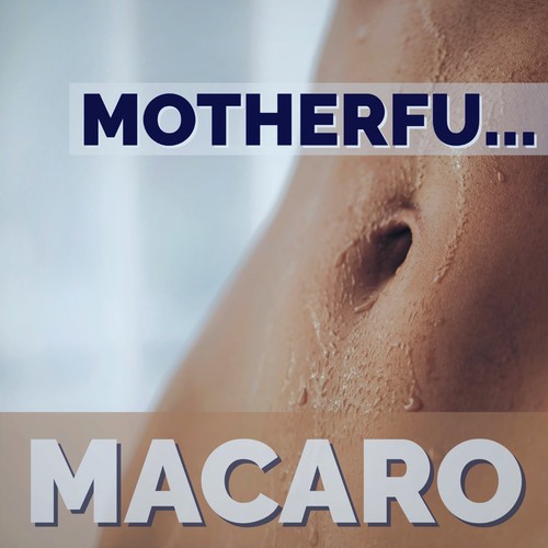 Motherfu... (Explicit)