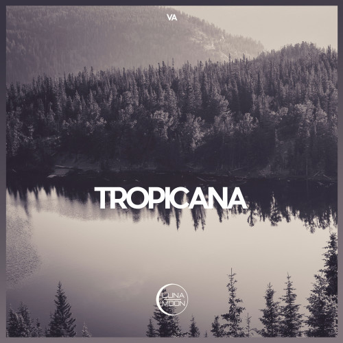 Tropicana