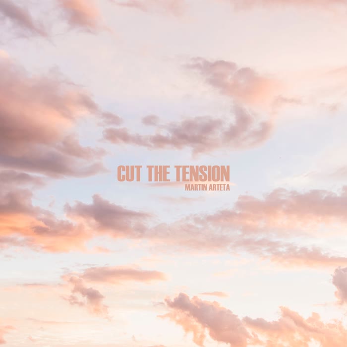 cut the tension