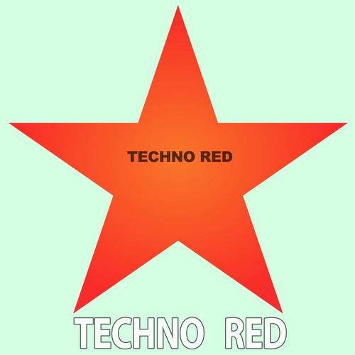 Techno Products