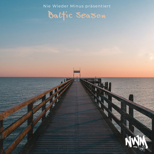 Baltic Season (Explicit)