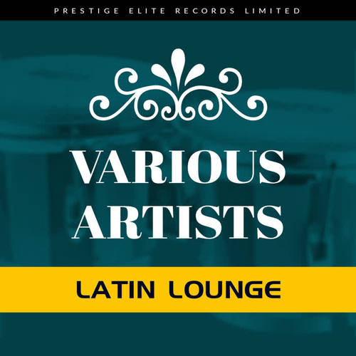 Latin Lounge