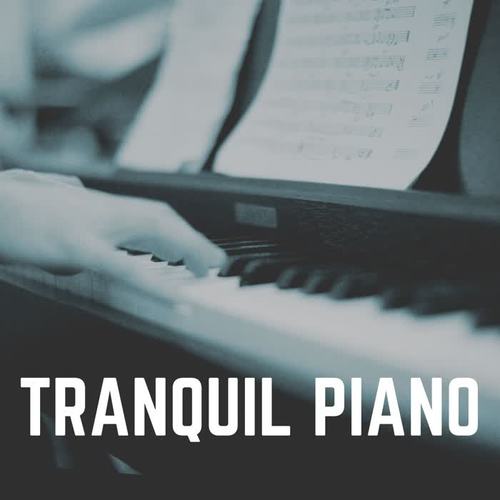 Tranquil Piano