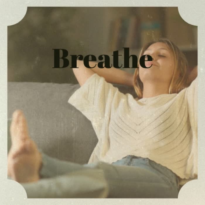 Breathe